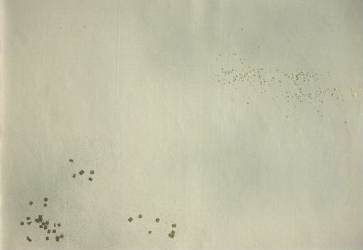 $BFCA*NA;f!!Au>~NA;f!!H>2{;f!!ItJ,$\$+$7!J?e3%?'!K(B $B6q0z;f!!@D6bBg>.@ZGs:=;R(B $B!X=D2#6ZF~!Y(B $B@D6bHt1@@ZGs!!3HBg$X(B