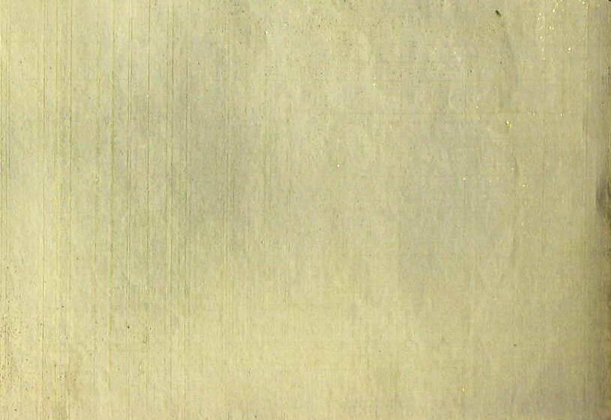 $BFCA*NA;f!!Au>~NA;f!!H>2{;f!!ItJ,$\$+$7!!Gv?e3%?'!!6q0z;f!!!X=D2#6ZF~!Y!!@D6bBg>.@ZGs:=;R?6!!1&2<B&!!8w$r<u$1$F$N8+$(J}!!3HBg$X(B