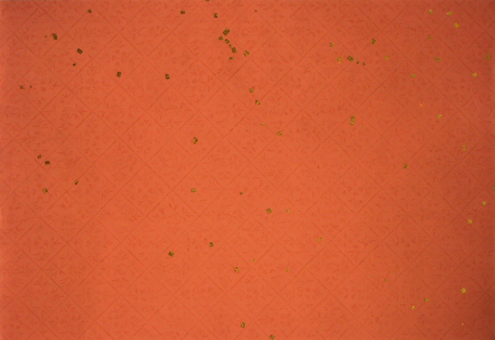 $BFCA*NA;f!!Au>~NA;f!!H>2{;f!!G;>.F&?'!!6q0zEb;f!!!XA4%m!<%;%s!Y!!6bCf>.@ZGs?6!!ItJ,3HBg$X(B