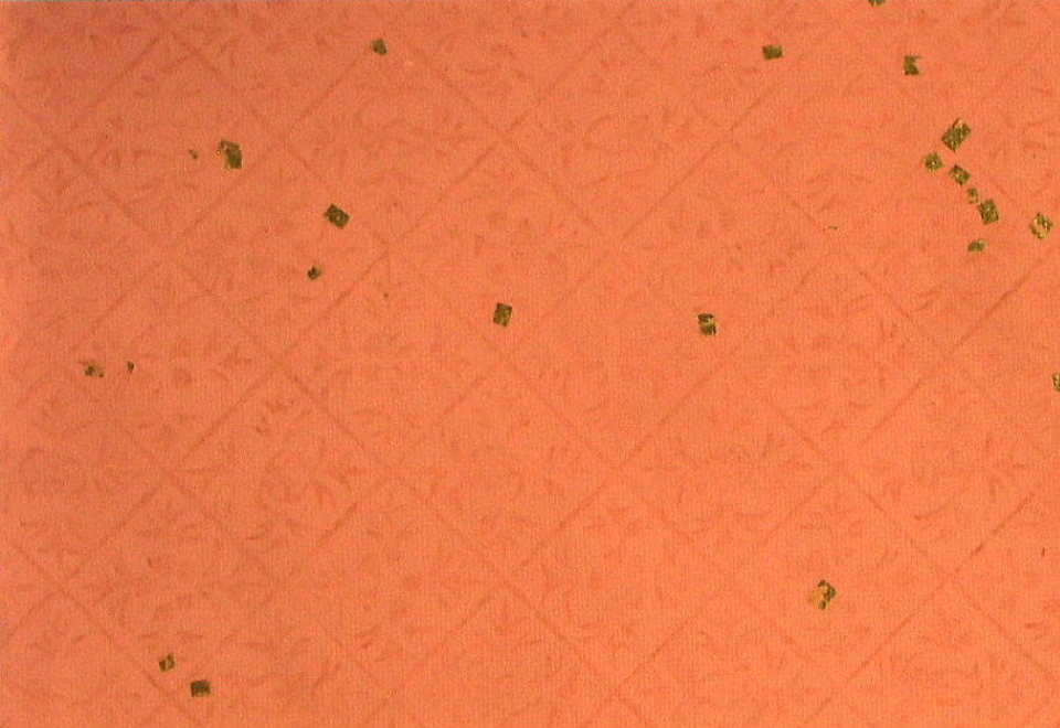 $BFCA*NA;f!!Au>~NA;f!!H>2{;f!!G;>.F&?'!!6q0zEb;f!!!XA4%m!<%;%s!Y!!6bCf>.@ZGs?6!!1