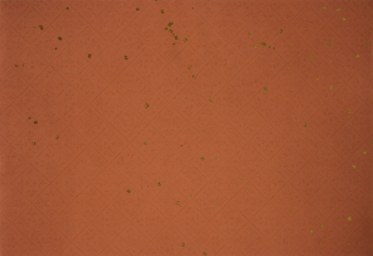 $BFCA*NA;f!!Au>~NA;f!!H>2{;f!!6q0zG;?'!J>.F&?'!K!!6bCf>.@ZGs:=;R!!6q0zO9d5(B $B!X2Vk'Lf!Y(B $B3HBg$X(B