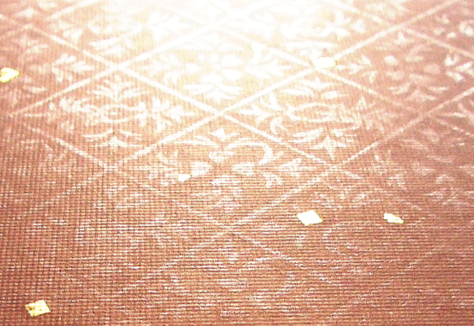 $BFCA*NA;f!!Au>~NA;f!!H>2{;f!!G;>.F&?'!!6q0zEb;f!!!XA4%m!<%;%s!Y!!6bCf>.@ZGs?6!!O9d5$N51$/MM;R$X(B