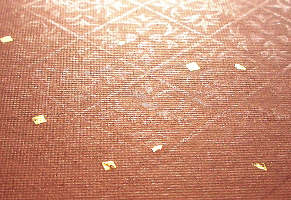 $BFCA*NA;f!!Au>~NA;f!!H>2{;f!!G;>.F&?'!!6q0zEb;f!!!XA4%m!<%;%s!Y!!6bCf>.@ZGs?6!!Cf1{IU6a!!8w$r<u$1$F$N8+$(J}!!O9d5ItJ,$N51$/MM;R3HBg$X(B