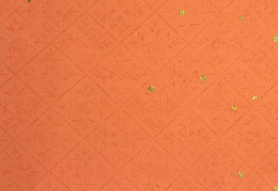 $BFCA*NA;f!!Au>~NA;f!!H>2{;f!!G;>.F&?'!!6q0zEb;f!!!XA4%m!<%;%s!Y!!6bCf>.@ZGs?6!!:82<B&!!<e8w$r<u$1$F$N8+$(J}$X(B