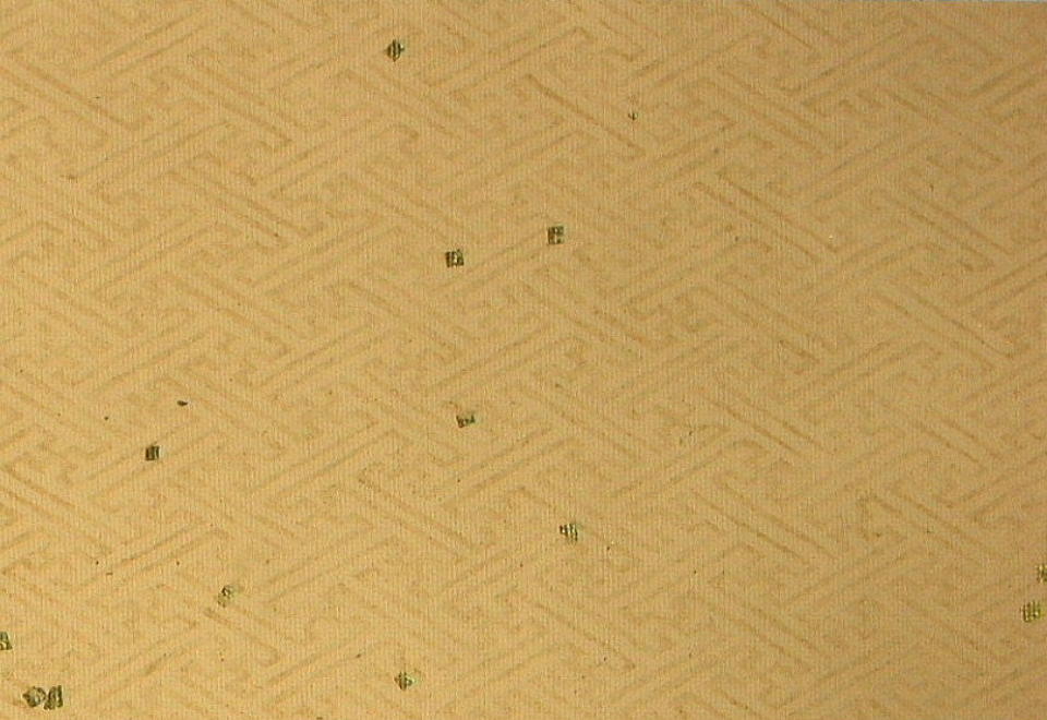 $BFCA*NA;f!!Au>~NA;f!!H>2{;f!!Gv9a?'!!6q0zEb;f!!!XA4%m!<%;%s!Y!!@D6bCf>.@ZGs?6!!1&>eB&ItJ,3HBg(B