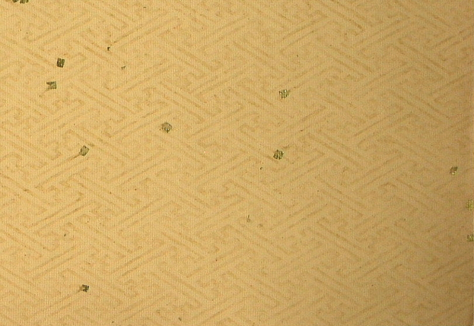 $BFCA*NA;f!!Au>~NA;f!!H>2{;f!!Gv9a?'!!6q0zEb;f!!!XA4%m!<%;%s!Y!!@D6bCf>.@ZGs?6!!1&2<B&ItJ,3HBg(B