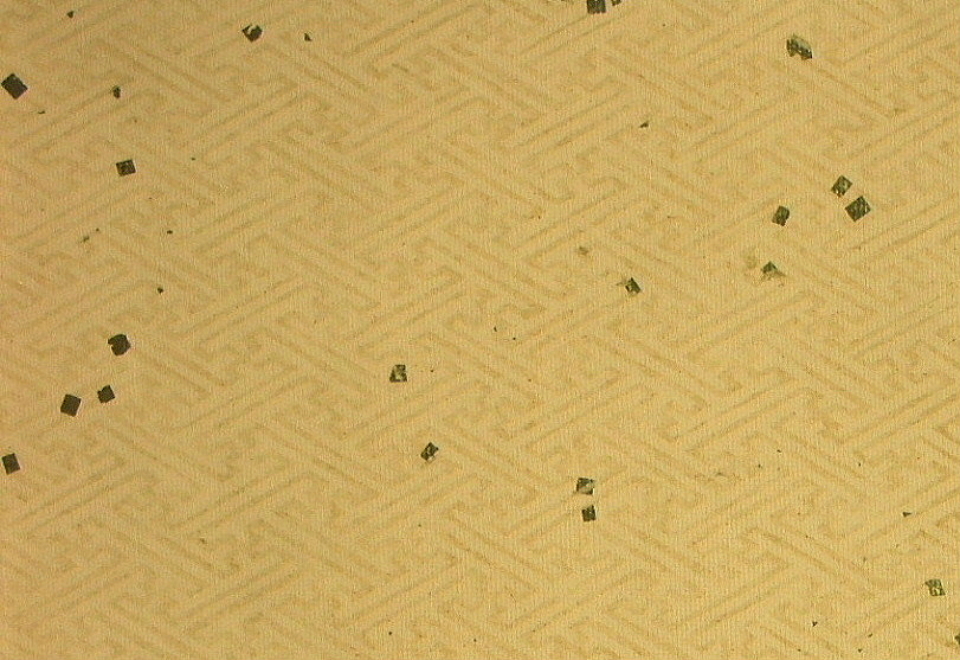 $BFCA*NA;f!!Au>~NA;f!!H>2{;f!!Gv9a?'!!6q0zEb;f!!!XA4%m!<%;%s!Y!!@D6bCf>.@ZGs?6!!1