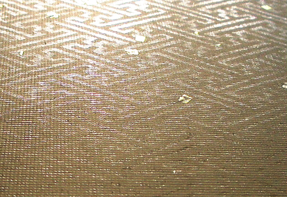 $BFCA*NA;f!!Au>~NA;f!!H>2{;f!!Gv9a?'!!6q0zEb;f!!!XA4%m!<%;%s!Y!!@D6bCf>.@ZGs?6!!Cf1{IU6a!!8w$r<u$1$F$N8+$(J}!!O9d5ItJ,$N51$/MM;R3HBg$X(B