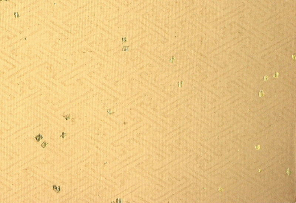 $BFCA*NA;f!!Au>~NA;f!!H>2{;f!!Gv9a?'!!6q0zEb;f!!!XA4%m!<%;%s!Y!!@D6bCf>.@ZGs?6!!1&2<B&!!8w$r<u$1$F$N8+$(J}!!3HBg$X(B