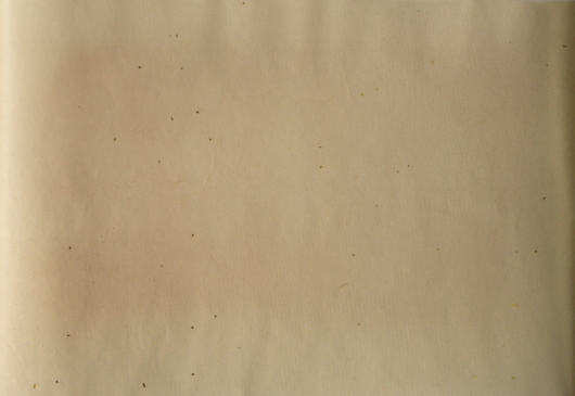 $BFCA*NA;f!!Au>~NA;f!!H>2{;f!!6q0z@w!J8EBeCc?'!K!!6b>.@ZGs:=;R(B $B!X<~0OZt$7!Y!!3HBg$X(B